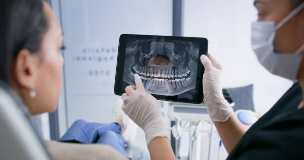 Licensed Tooth Extraction service in Maugansville, MD - Smile Center Dentistry